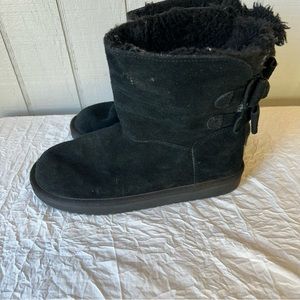 Koolaburra by Ugg boots